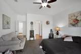 3520 Humbug Drive - Photo 23