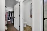3520 Humbug Drive - Photo 26