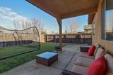 3520 Humbug Drive - Photo 28