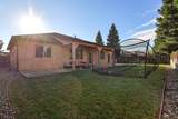 3520 Humbug Drive - Photo 30