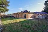 3520 Humbug Drive - Photo 31
