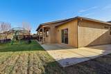 3520 Humbug Drive - Photo 33