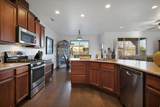 3520 Humbug Drive - Photo 7