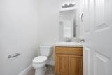 15455 Rock Creek Road - Photo 19
