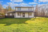 15455 Rock Creek Road - Photo 20