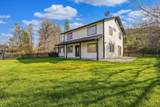 15455 Rock Creek Road - Photo 21
