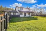 15455 Rock Creek Road - Photo 22