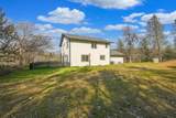 15455 Rock Creek Road - Photo 25