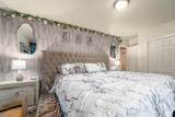 2141 Montana Avenue - Photo 10