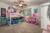 2141 Montana Avenue - Photo 13