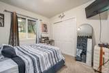 2141 Montana Avenue - Photo 17