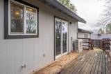 2141 Montana Avenue - Photo 19