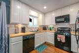 2141 Montana Avenue - Photo 8