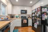 2141 Montana Avenue - Photo 9
