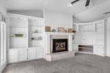2824 Blue Bell Drive - Photo 15