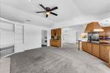 2824 Blue Bell Drive - Photo 16