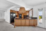 2824 Blue Bell Drive - Photo 19
