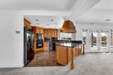 2824 Blue Bell Drive - Photo 20