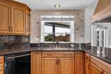 2824 Blue Bell Drive - Photo 22
