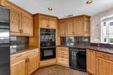 2824 Blue Bell Drive - Photo 23