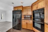 2824 Blue Bell Drive - Photo 24