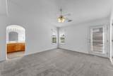 2824 Blue Bell Drive - Photo 26