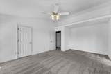 2824 Blue Bell Drive - Photo 27