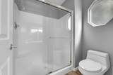 2824 Blue Bell Drive - Photo 32