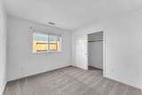 2824 Blue Bell Drive - Photo 33