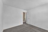 2824 Blue Bell Drive - Photo 34