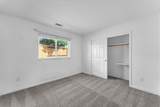 2824 Blue Bell Drive - Photo 36