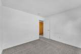 2824 Blue Bell Drive - Photo 37