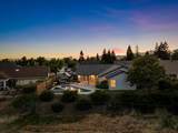 2824 Blue Bell Drive - Photo 72