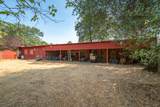 16433 China Gulch Drive - Photo 20