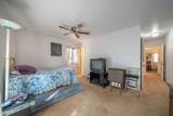 16433 China Gulch Drive - Photo 9
