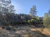 000 Rocky Top Road - Photo 3