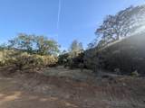 000 Rocky Top Road - Photo 5