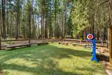 35486 Wild Turkey Lane - Photo 30