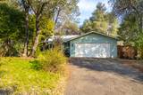 1205 Shasta Way - Photo 1