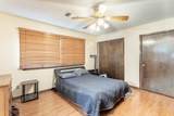 1205 Shasta Way - Photo 10