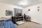 1205 Shasta Way - Photo 11