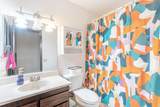 1205 Shasta Way - Photo 12