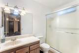 1205 Shasta Way - Photo 13