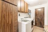 1205 Shasta Way - Photo 14