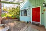 1205 Shasta Way - Photo 2