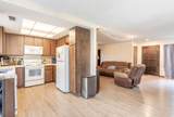 1205 Shasta Way - Photo 3