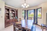 1205 Shasta Way - Photo 4