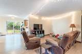 1205 Shasta Way - Photo 5
