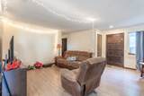1205 Shasta Way - Photo 6