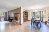 1205 Shasta Way - Photo 8